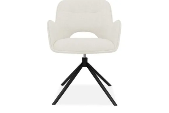 Best Eetkamerstoel Perfect Harmony 02 Debbie Eetkamerstoelen
