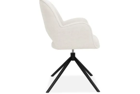Best Eetkamerstoel Perfect Harmony 02 Debbie Eetkamerstoelen