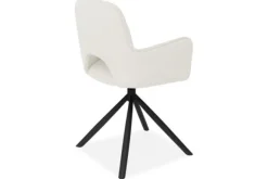 Best Eetkamerstoel Perfect Harmony 02 Debbie Eetkamerstoelen