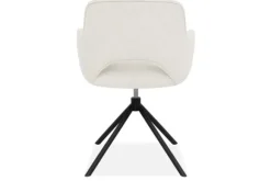 Best Eetkamerstoel Perfect Harmony 02 Debbie Eetkamerstoelen