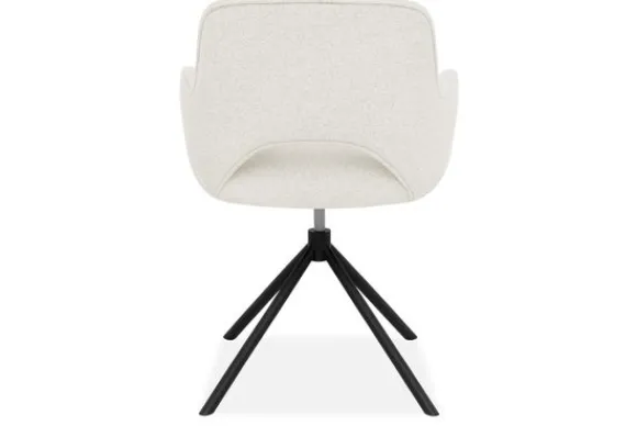 Best Eetkamerstoel Perfect Harmony 02 Debbie Eetkamerstoelen
