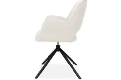 Best Eetkamerstoel Perfect Harmony 02 Debbie Eetkamerstoelen