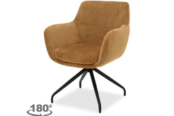 Best Eetkamerstoel Perfect Harmony 56 Lucienne Eetkamerstoelen