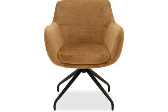 Best Eetkamerstoel Perfect Harmony 56 Lucienne Eetkamerstoelen