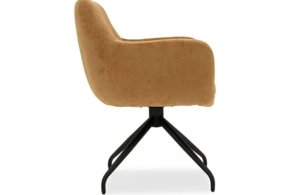 Best Eetkamerstoel Perfect Harmony 56 Lucienne Eetkamerstoelen