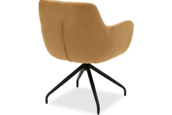 Best Eetkamerstoel Perfect Harmony 56 Lucienne Eetkamerstoelen