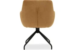 Best Eetkamerstoel Perfect Harmony 56 Lucienne Eetkamerstoelen