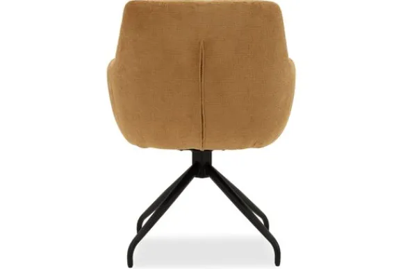Best Eetkamerstoel Perfect Harmony 56 Lucienne Eetkamerstoelen