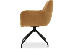 Best Eetkamerstoel Perfect Harmony 56 Lucienne Eetkamerstoelen