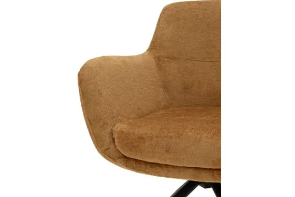 Best Eetkamerstoel Perfect Harmony 56 Lucienne Eetkamerstoelen