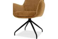 Best Eetkamerstoel Perfect Harmony 56 Lucienne Eetkamerstoelen