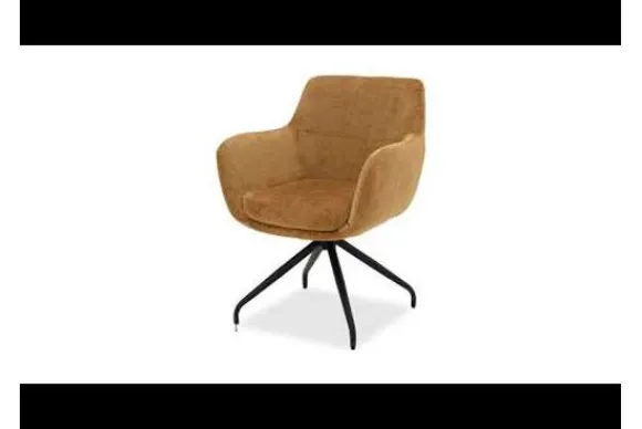 Best Eetkamerstoel Perfect Harmony 56 Lucienne Eetkamerstoelen