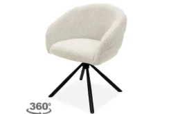 Discount Eetkamerstoel Pleko Eetkamerstoelen