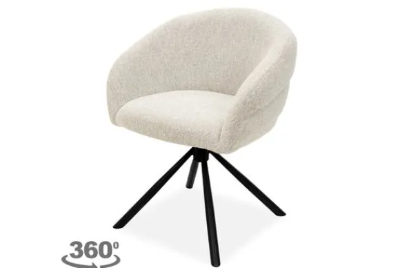 Discount Eetkamerstoel Pleko Eetkamerstoelen