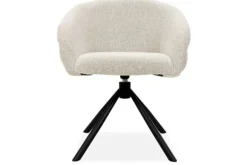Discount Eetkamerstoel Pleko Eetkamerstoelen