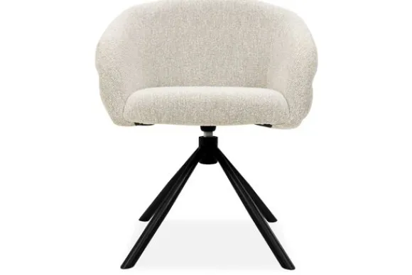 Discount Eetkamerstoel Pleko Eetkamerstoelen