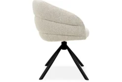 Discount Eetkamerstoel Pleko Eetkamerstoelen