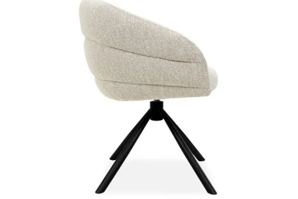Discount Eetkamerstoel Pleko Eetkamerstoelen