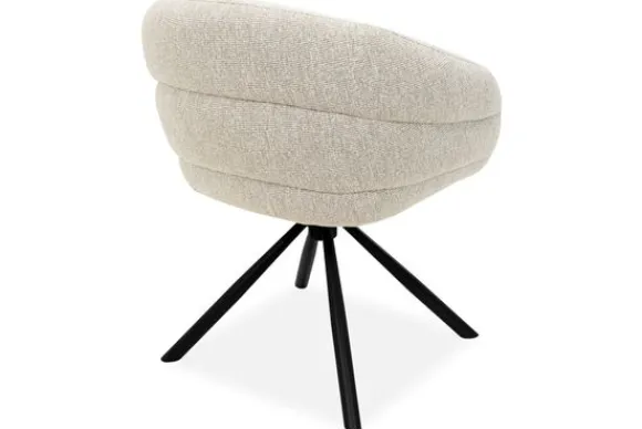 Discount Eetkamerstoel Pleko Eetkamerstoelen