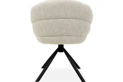Discount Eetkamerstoel Pleko Eetkamerstoelen