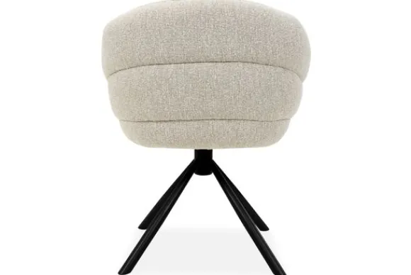 Discount Eetkamerstoel Pleko Eetkamerstoelen