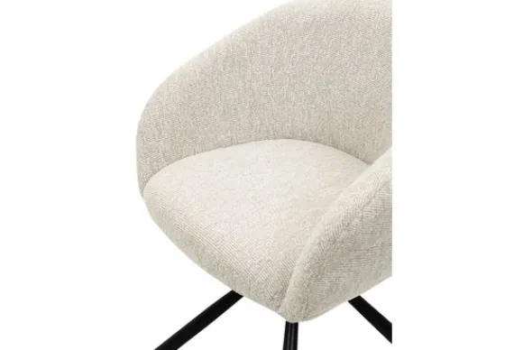 Discount Eetkamerstoel Pleko Eetkamerstoelen