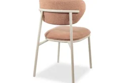 Clearance Eetkamerstoel Powder Didi Eetkamerstoelen