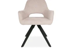 Eetkamerstoel Pravia Eetkamerstoelen