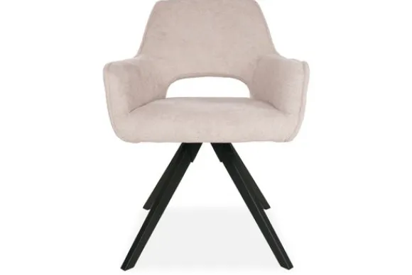 Eetkamerstoel Pravia Eetkamerstoelen