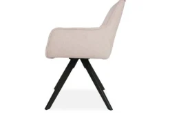 Eetkamerstoel Pravia Eetkamerstoelen