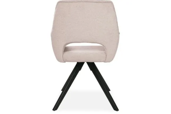 Eetkamerstoel Pravia Eetkamerstoelen