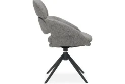 Hot Eetkamerstoel Present 455 Odette Eetkamerstoelen