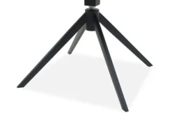 Clearance Eetkamerstoel Present 440 Odette Eetkamerstoelen