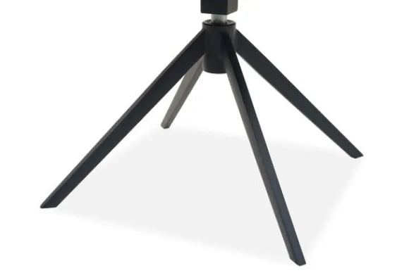 Clearance Eetkamerstoel Present 440 Odette Eetkamerstoelen