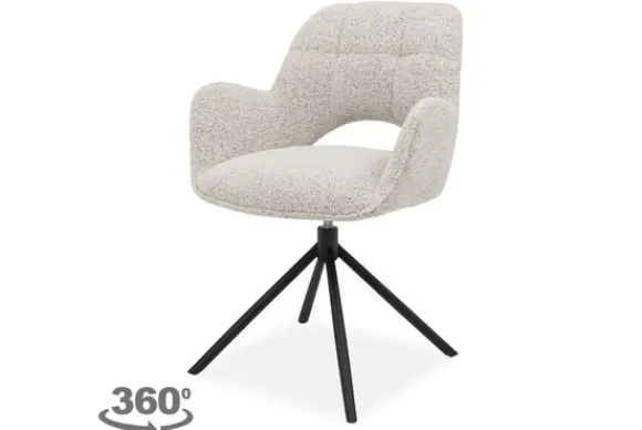 Sale Eetkamerstoel Puente 06 Debbie Eetkamerstoelen