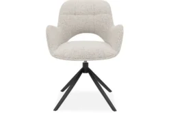 Sale Eetkamerstoel Puente 06 Debbie Eetkamerstoelen