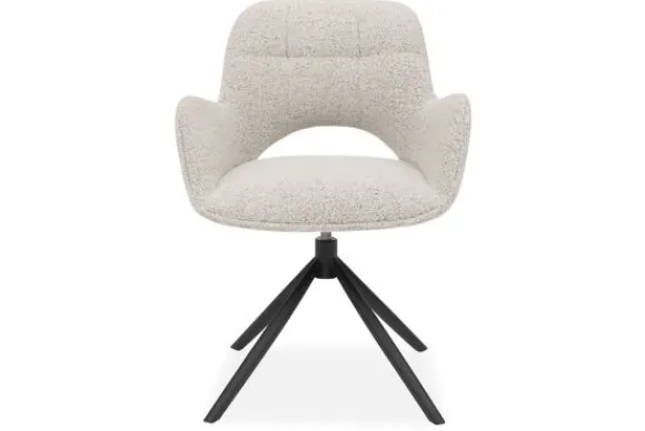 Sale Eetkamerstoel Puente 06 Debbie Eetkamerstoelen