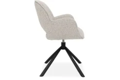 Sale Eetkamerstoel Puente 06 Debbie Eetkamerstoelen