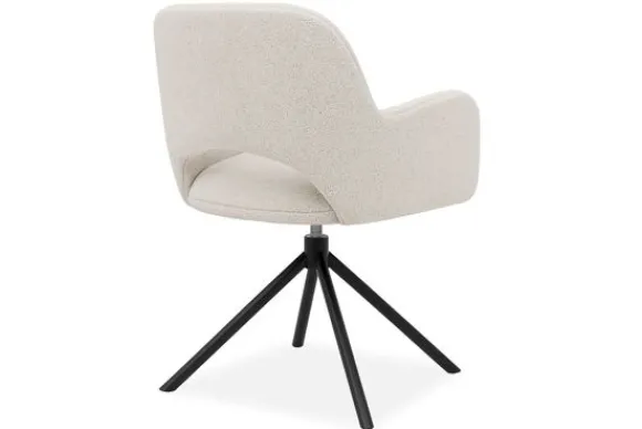 Sale Eetkamerstoel Puente 06 Debbie Eetkamerstoelen
