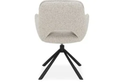 Sale Eetkamerstoel Puente 06 Debbie Eetkamerstoelen