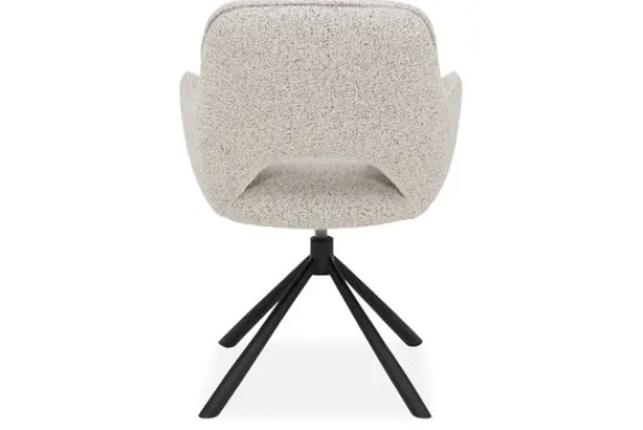 Sale Eetkamerstoel Puente 06 Debbie Eetkamerstoelen