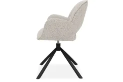 Sale Eetkamerstoel Puente 06 Debbie Eetkamerstoelen