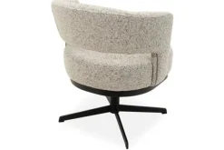 Sale Eetkamerstoel Puente Beige Taupe Verto Eetkamerstoelen