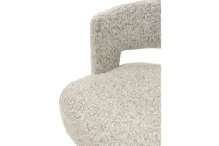 Sale Eetkamerstoel Puente Beige Taupe Verto Eetkamerstoelen