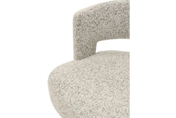 Sale Eetkamerstoel Puente Beige Taupe Verto Eetkamerstoelen