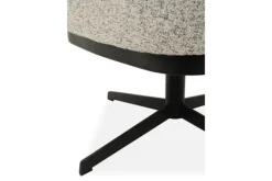Sale Eetkamerstoel Puente Beige Taupe Verto Eetkamerstoelen