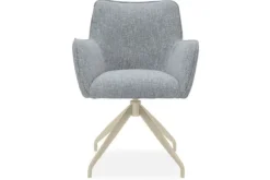 Clearance Eetkamerstoel Rani Eetkamerstoelen