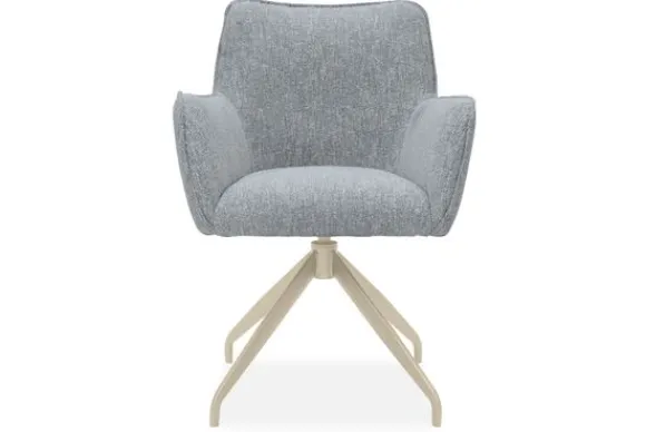 Clearance Eetkamerstoel Rani Eetkamerstoelen