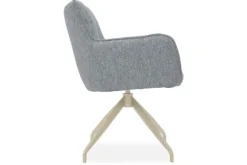 Clearance Eetkamerstoel Rani Eetkamerstoelen