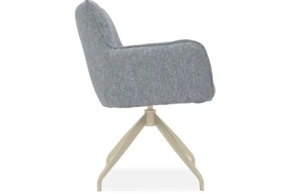 Clearance Eetkamerstoel Rani Eetkamerstoelen